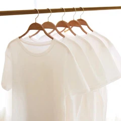 Ткань одежды