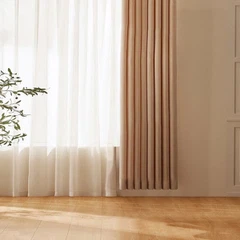 Занавеска ткань