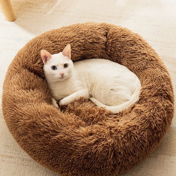 Подходящая для домашних животных ткань